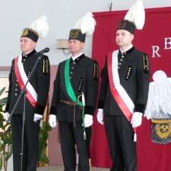 barbórka_1