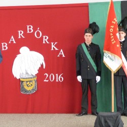 barbórka_20