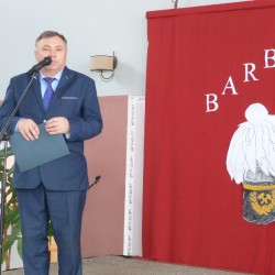 barbórka_21