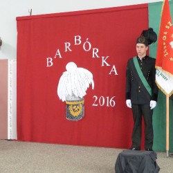 barbórka_22