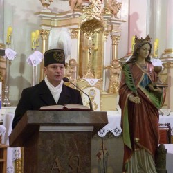 barbórka_24