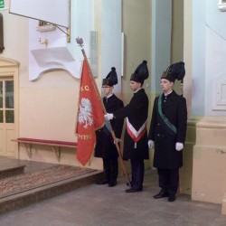 barbórka_25