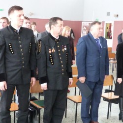 barbórka_26
