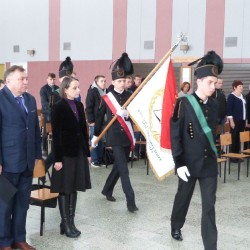 barbórka_27