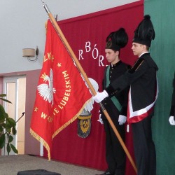 barbórka_28