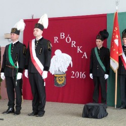 barbórka_2