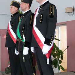 barbórka_3