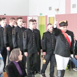 barbórka_5