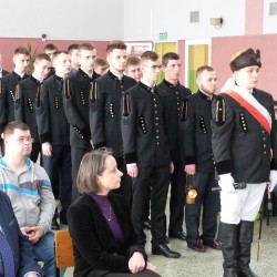 barbórka_6
