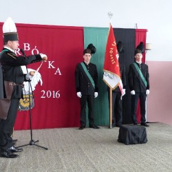 barbórka_7