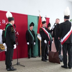 barbórka_9