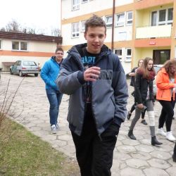 dni otwarte
