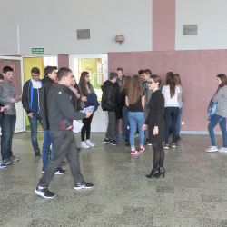 DNI OTWARTE