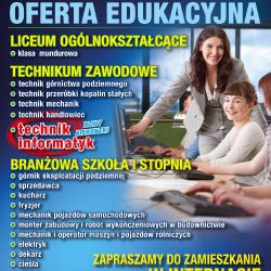 DNI OTWARTE