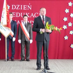 DEN 20106_10