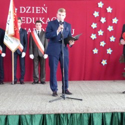 DEN 20106_11