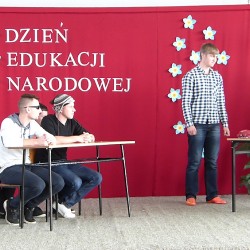 DEN 20106_12