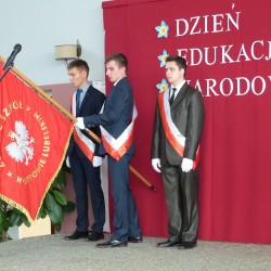 DEN 20106_3