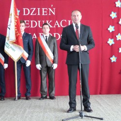 DEN 20106_4