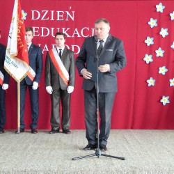 DEN 20106_5