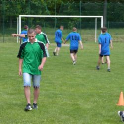 Dzień Sportu