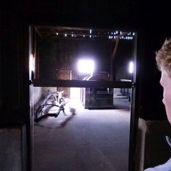 Majdanek_12