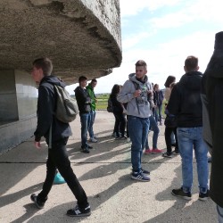 Majdanek_13