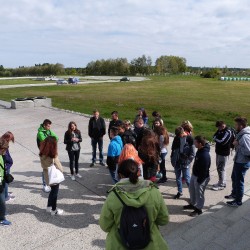 Majdanek_15