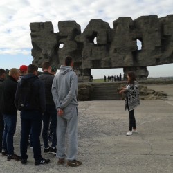 majdanek_1