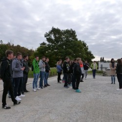 Majdanek_2