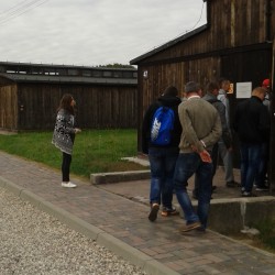 majdanek_2