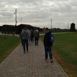 majdanek_3