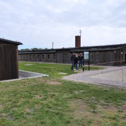 Majdanek_4