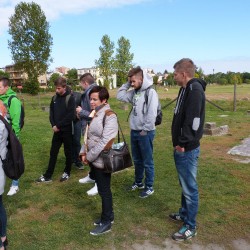Majdanek_6