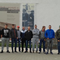 majdanek_6