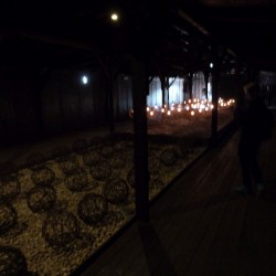 Majdanek_8