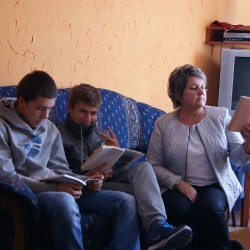 Czytanie_6