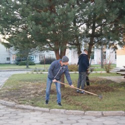 porządki_3