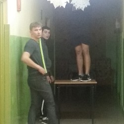 kr_2