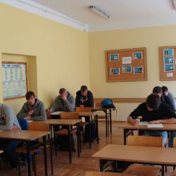 konkurs matematyczny