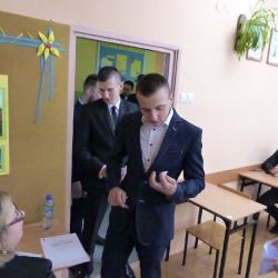 mp