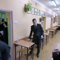 mp