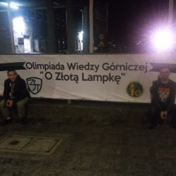 owg