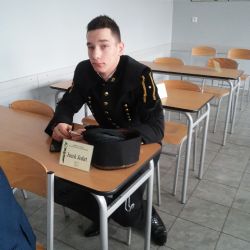 owg