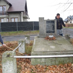 pamiętamy_2