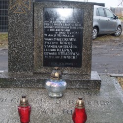 pamiętamy_4