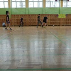 wiosna 2017 turniej