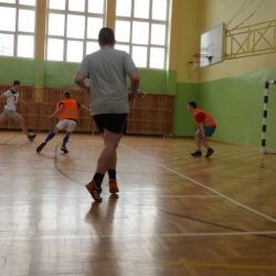 wiosna 2017 turniej