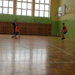 wiosna 2017 turniej