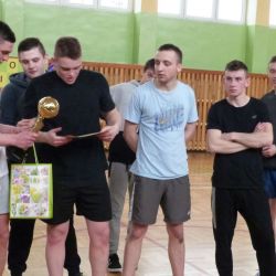 wiosna 2017 turniej